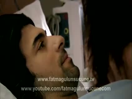 Fatmagül'ün Suçu Ne 61.bölüm fragmanı