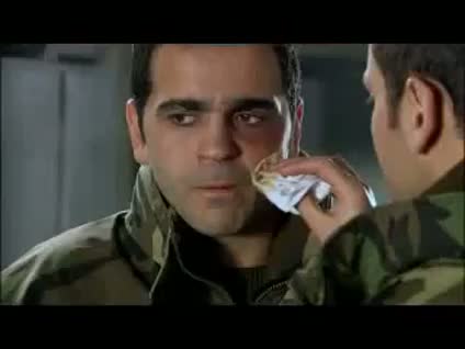 Sakarya Fırat 97.bölüm fragmanı