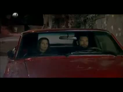 Kalbim 4 Mevsim 6.bölüm fragmanı