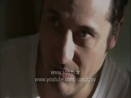 Son 6. bölüm fragmanı