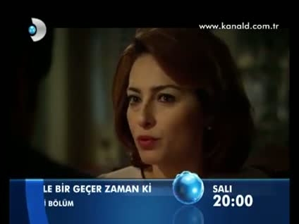 Öyle Bir Geçer Zaman Ki 61. bölüm fragmanı