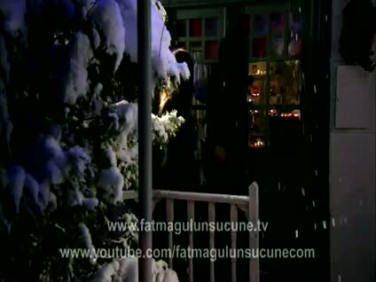 Fatmagül'ün Suçu Ne 62.bölüm fragmanı