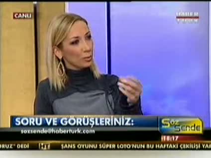 Sünniler CHP’ye oy vermez!
