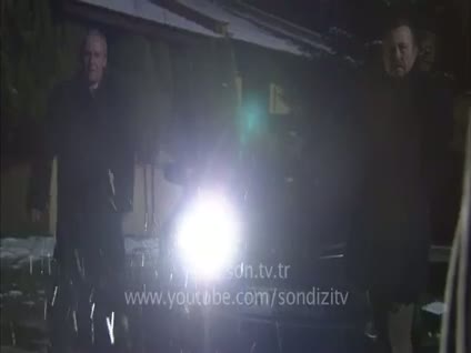 Son 7. bölüm fragmanı