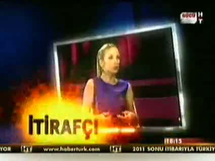 Sabahattin Ali'yi kim öldürdü?