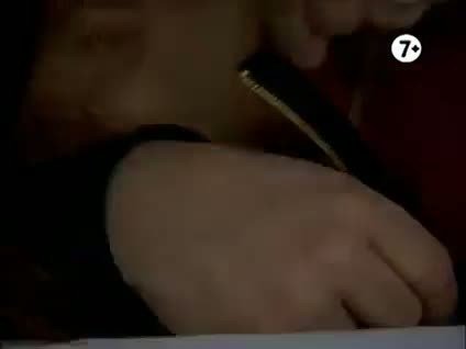 Yer Gök Aşk 68. bölüm fragmanı