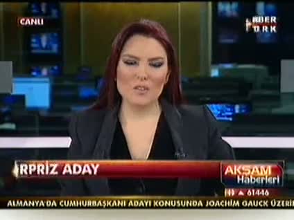 Kürşad Tüzmen, TFF Başkanlığı'na aday!