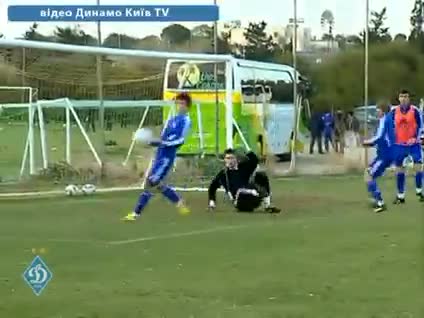 Kemik sesi bu olsa gerek!