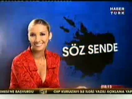 Kürkçü: F tipi cezaevleri 12 Eylül'ün yansıması