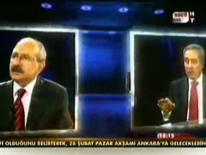 ''Tesettürün ölçüsü vücut dili olmalı''