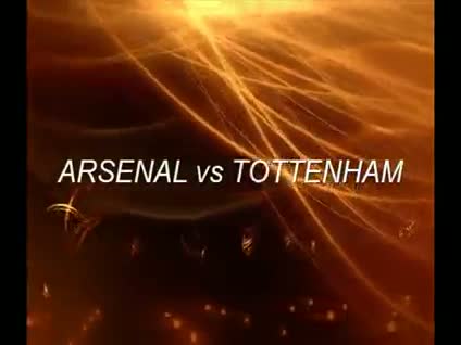 Muhteşem geri dönüş!