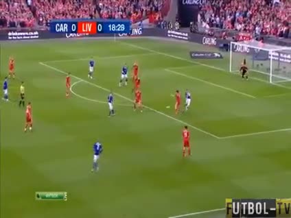 Penaltılarla gelen zafer!