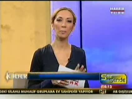 Şensever: Ötekileştirmekle yetinilmiyor