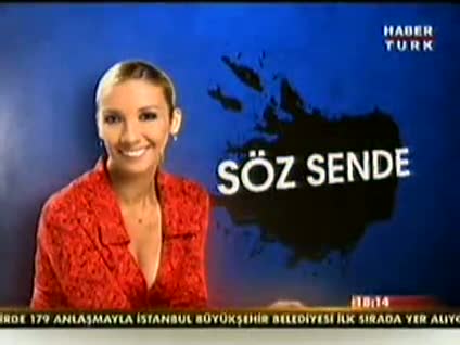 Ertekin: Yeni yargı denilen şey, eski yargının ta kendisi