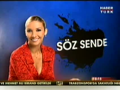 Ensarioğlu: Demirel aylar öncesinden biliyordu