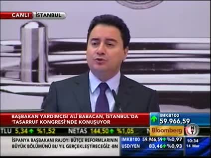 Bireysel Emeklilik sistemi tamamen değişiyor!