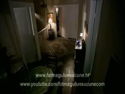 Fatmagül'ün Suçu Ne 66. bölüm fragmanı