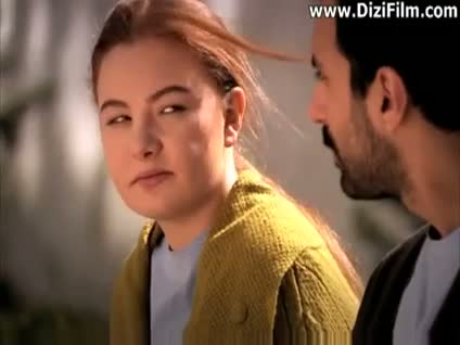 Son bölüm fragmanı için tıklayın...