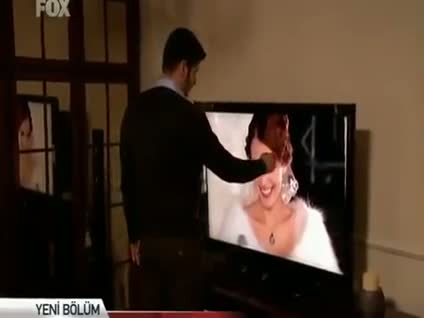 Lale Devri 66. Bölüm Fragmanı