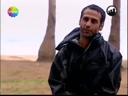 Survivor Ünlüler Gönüllüler Dokunulmazlık Hakkını Kim Kazanacak