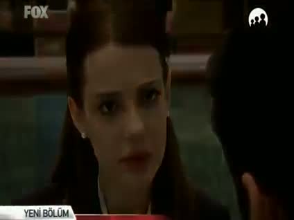 Lale Devri 67. Bölüm Fragmanı