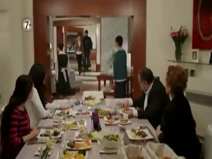 İffet 25.Bölüm Fragmanı