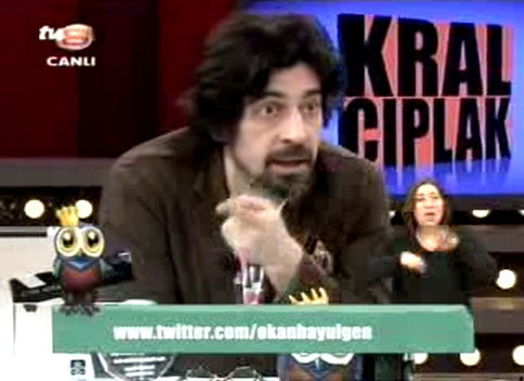 Bu sözler kavga çıkartır!