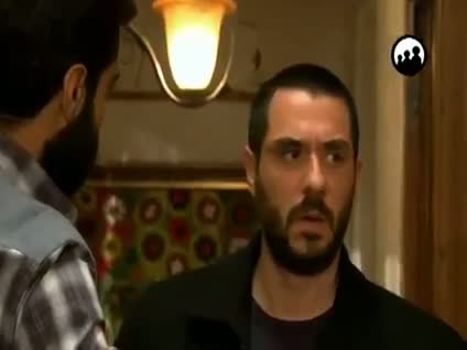 Yer Gök Aşk 74. Bölüm Fragmanı