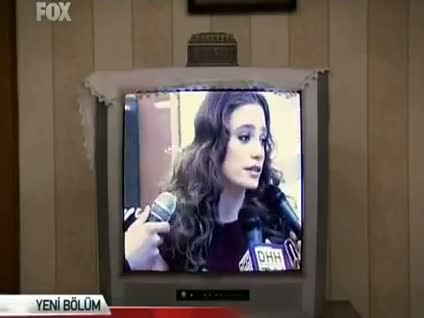 Lale Devri 68. Bölüm Fragmanı