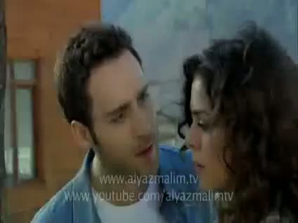 Al Yazmalım 29.Bölüm Fragmanı