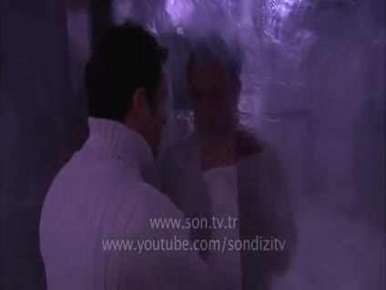 Son 14.Bölüm Fragmanı