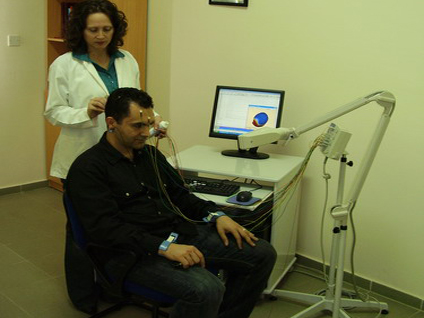 Parkinson bir yaşlılık hastalığı mıdır? Gençlerde görülme sıklığı nedir?
