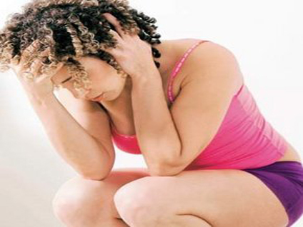 Parkinson hastalarının yakınları neler yapmalı? İlaçlar kesin çözüm mü?