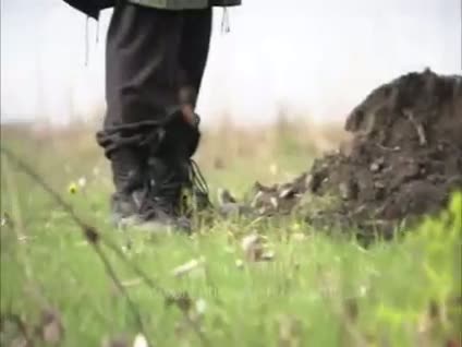 Son 15.Bölüm Fragmanı