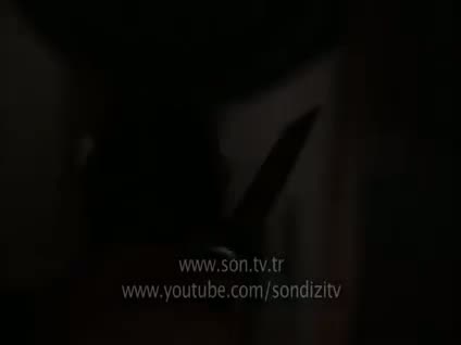 Son 16.Bölüm Fragmanı