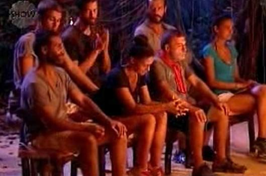 Doğuş'tan 'saksı' çıkışı!..