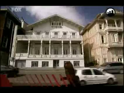 Lale Devri 71. Bölüm Fragmanı