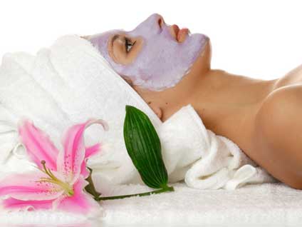 Sedef hastalığı bulaşıcı mıdır?