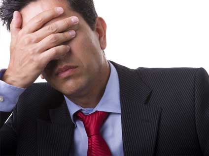 Stres mi sedefi, sedef mi stresi etkiler?