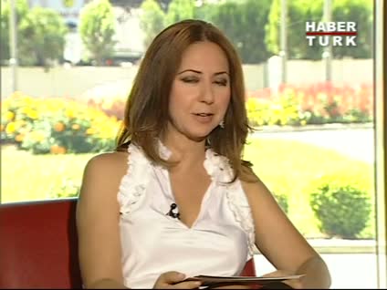 Romatizmaya çocuklarda da rastlanıyor mu?