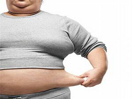 Besin ambalajları ve koruyucu ürünler hangi hastalıkları tetikliyor?