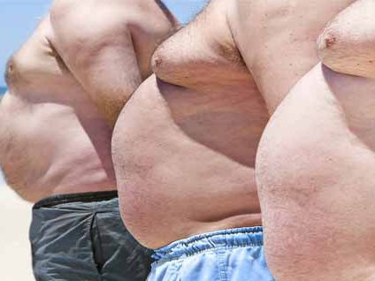 Çocukların yanından bile geçmemesi gereken besinler neler?