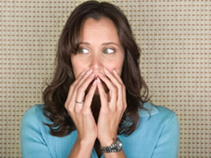 Fobik birinin tedaviyle fobisinden kurtulması mümkün mü?