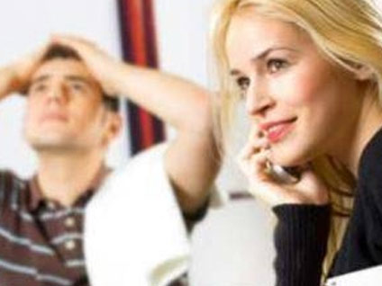 Zıt kutuplar mı yoksa eş karakterler mi güçlü ilişkiler kurar?