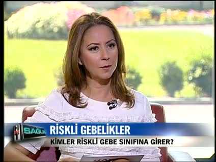 Perinatoloji Nedir Perinatolog Ne Yapar