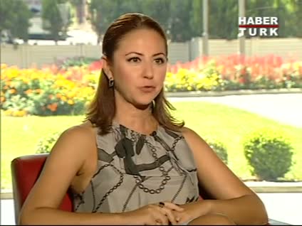 Ciltteki Kahverengi Lekeler Nasil Gecer Saglik Haberleri