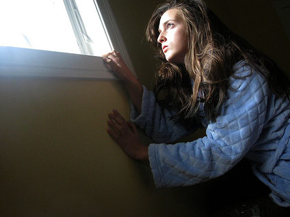 Türkiye'de en sık rastlanan fobiler neler?