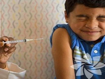 Okul çağındaki çocukların aileleri çocuğunu diyabetten korumak için nelere dikkat etmeli?