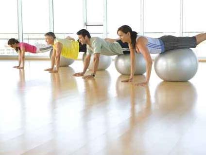 İyi beslenen, spor yapan ve doktorun önerilerine uyan bir diyabet hastası korkmalı mı?