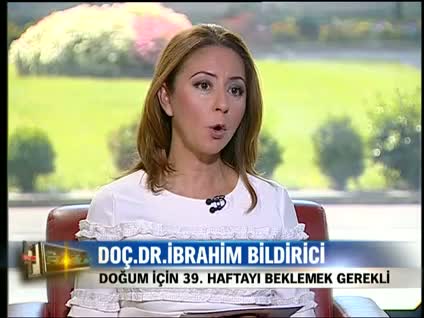 Sezaryen mi normal doğum mu daha sağlıklıdır?